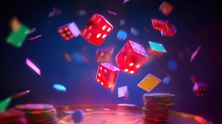 Sistem perlindungan data pribadi pengguna jakpot108 dengan enkripsi berlapis