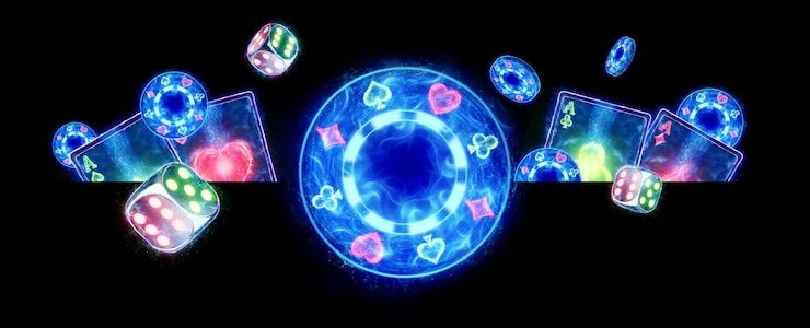 Fitur responsible gaming jakpot108 untuk membantu pengguna bermain dengan bijak dan terkontrol