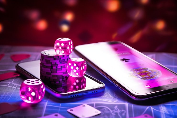 Sistem enkripsi data jakpot108 melindungi privasi pengguna Indonesia secara menyeluruh