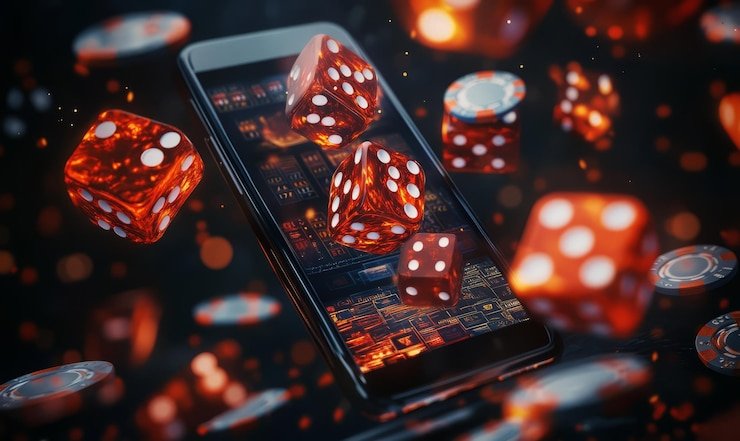 Proses pengumpulan data yang aman dan transparan di platform jakpot108 Indonesia