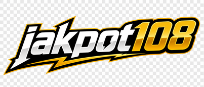 Logo jakpot108